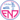 Enosis Paralimni