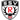 Reutlingen