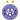 Austria Wien II