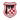 Sesvete