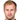 UNAM