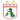 Sousa