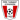 Chavdar Etropole