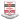 Zanaco