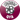 Qatar U23