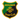 Heeslinger SC