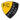 Hochst