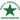 Groene Ster