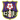KF