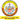 Ugyen Academy