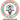 Madagascar