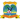 Seychelles