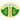Krakeroy