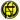 Flandria