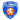 Forbach
