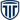 Tochigi UVA