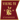 Viking II