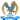 Al Faisaly SC