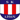 SK Artis Brno