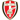 Skenderbeu Korce