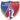 Besançon