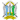 Djibouti