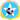 Somalia