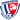Pardubice
