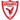 Ariesul Turda 1907