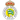 Noja