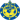 Maccabi Herzliya