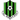 Rokycany