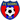 Gorki FC