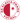 Slavia Praha
