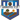 Arroyo CP