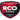 RCO Agde