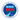 FCSR Haguenau