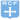 Racing Club de France