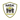 Námestovo