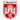 Hennef 05