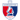 Sambenedettese