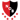 Newell's Old Boys