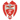 Pobeda