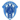 FK Caslav