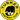 Tusker FC