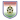 Regar TadAZ