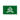 HPS