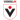 Viimsi MRJK