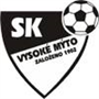Vysoké Mýto
