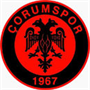 Yeni Corumspor